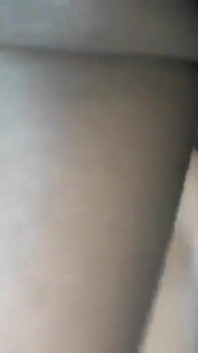 Wildenglishbbw bbc nata4sex follando duro profundo y rápido