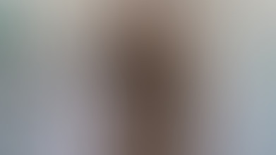 Locked due to age restriction