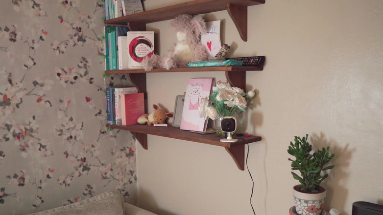 JessieHH: Velmi tabuizovaná lekce od nevlastní matky HD