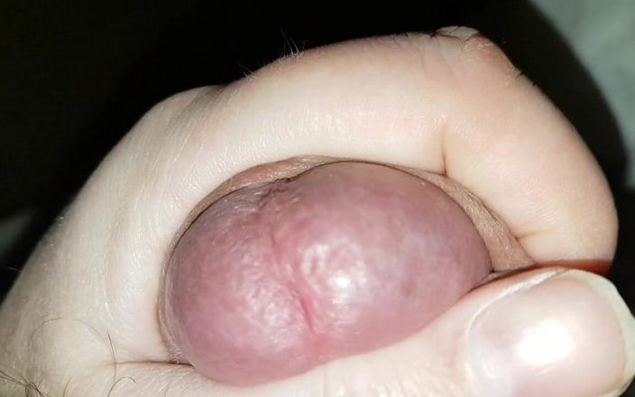 Messy wessy: Gorąca wank w łóżku
