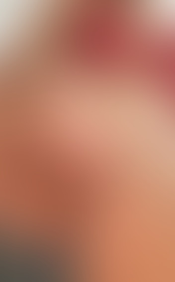 Locked due to age restriction