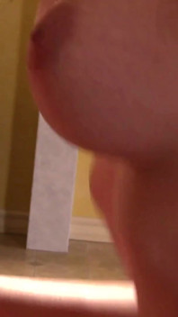 Multiple Videos