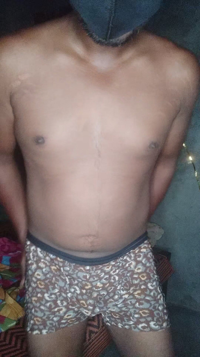 Dream girl india: Man Hard Sex for Woman Impress Woman My for Lady...