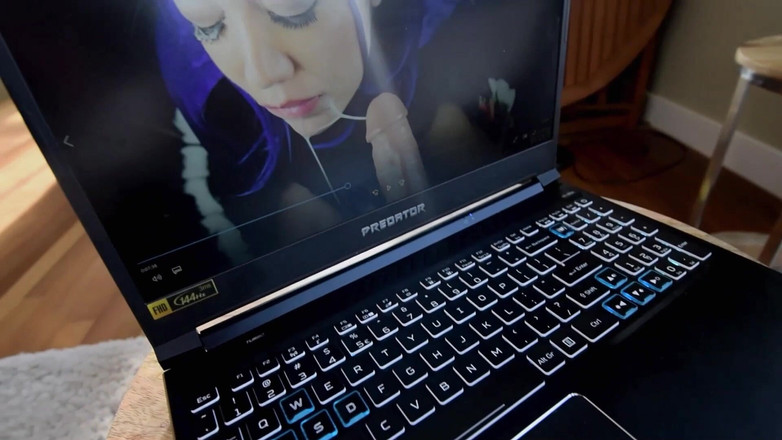 Little Puck: Milf queen peg pete: cosplay film goofy