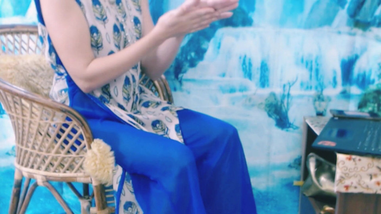 Bolly Karma: Video fun4tips 2025 - 09