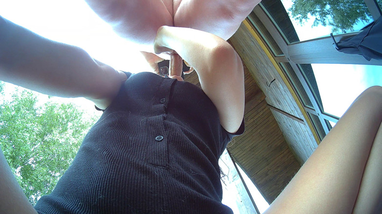 misss_vikki: The Member Dick Reacts to Tension Instantly Dick