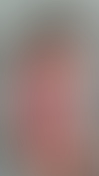 Standing Fuck and Huge Cumshot for Gina Gerson Part 1