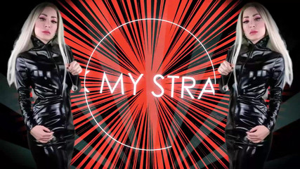 Baal Eldritch: Konversi Dari Cocksucker: Purging Vanilla, Embracing Perversion- Asmr, Anal, Strapon,...