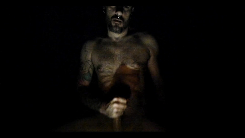 Maxx Obsidian: Asmr Roleplay