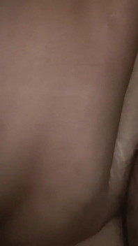 Femme desi, sexe