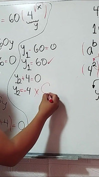 24 Algebra: Brasil - Olimpiady - Matematyka seksualna