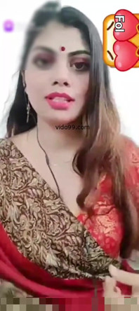 Bengali sexo vídeo viral