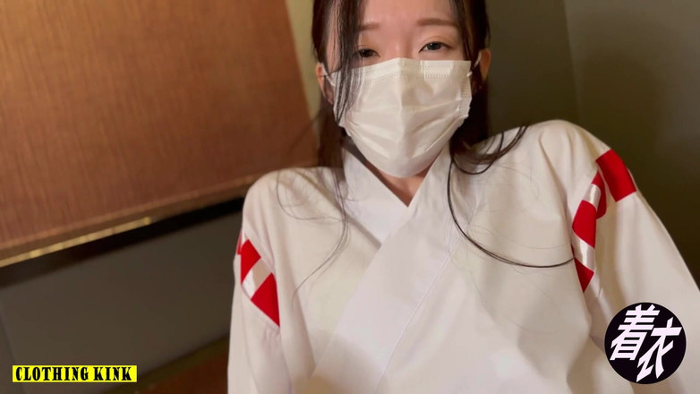 Jap Porn Project: Asian Angel 26158