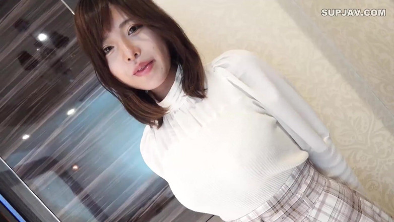 Temptation: 아시아 천사 20800