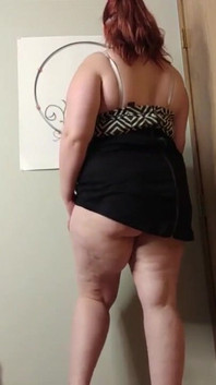 Pouvez-vous m'aider ?