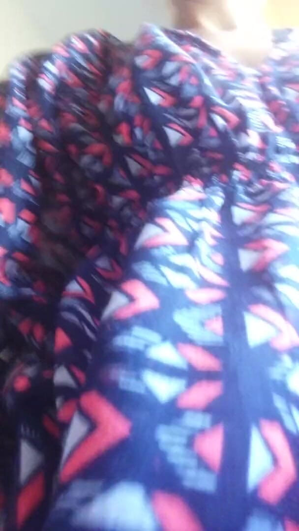 savannahamatoriale: Lồn đầy lông. Hưởng