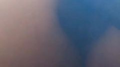 The Neighbour Likes to Fuck MILFs Ass with Toys