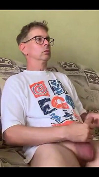 Mi sego per te in camera