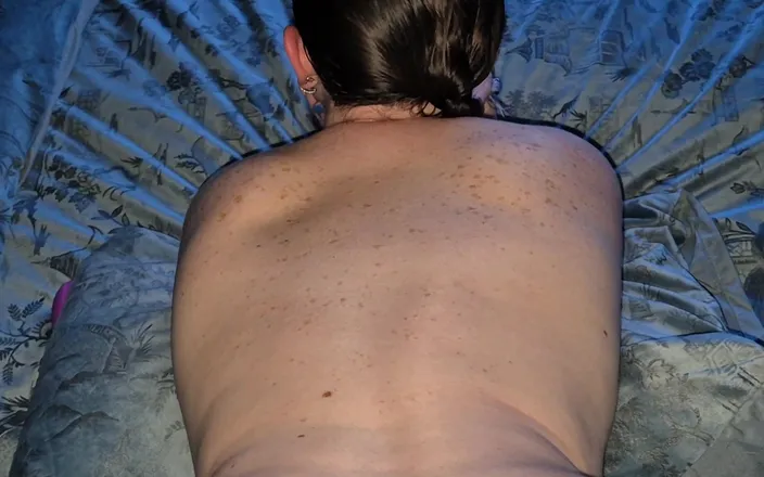 Mr D and Miss C: Anal Sex with My Hot Wife