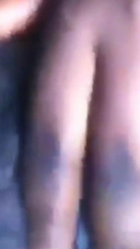 Sexypussi colpisce ancora con la migliore figa africana