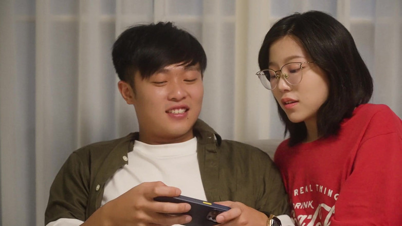 Asian Milfs n Teens: Scene #181330-Perv Milfs n Teens