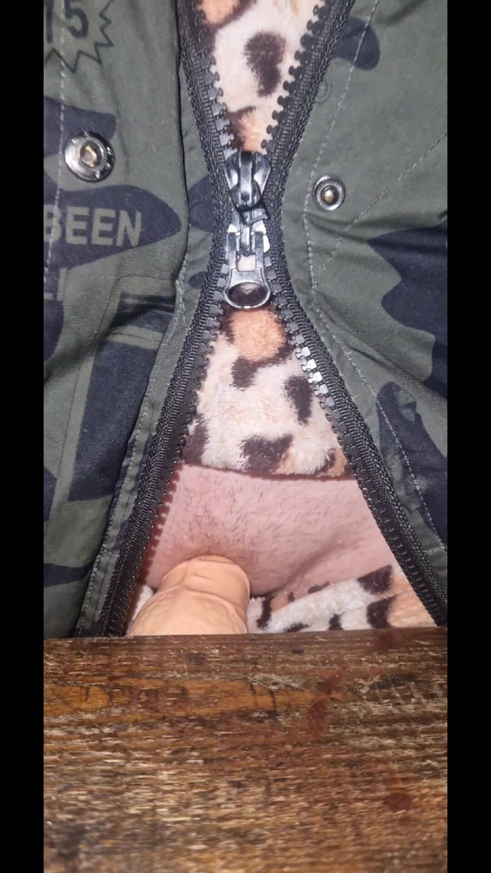 NataKuba: Capezzoli al suo posto