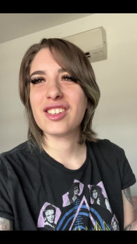 First Update on Save Vs Shave Campaign