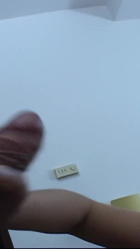 Děvky se baví