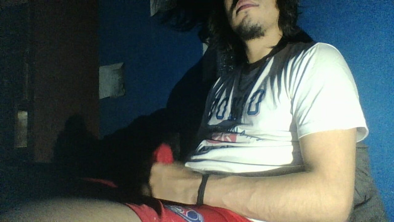 AlexAlejandro13: Arrotolando il mini accordo