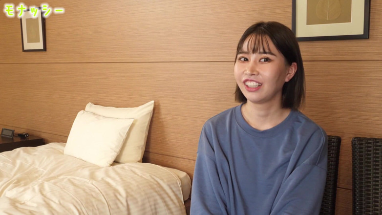 Asian happy ending: Asian angel 3527