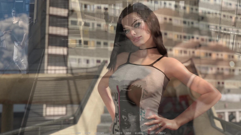 Wickedgammes studio: Tabu jogos parte 34