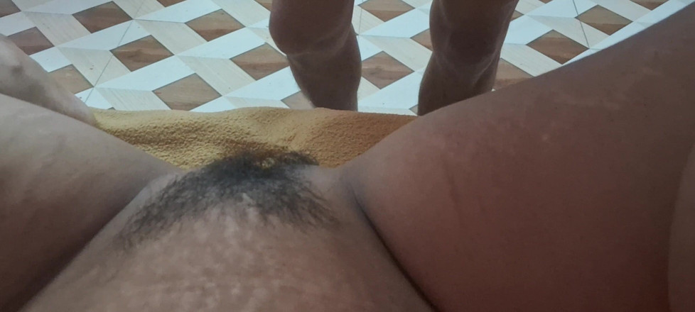 Localsexlove011: Desi indiano sesso con il grosso cazzo di devar