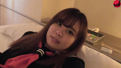 Studio JAV Launcher: Mundurowi 0599 bez cenzury