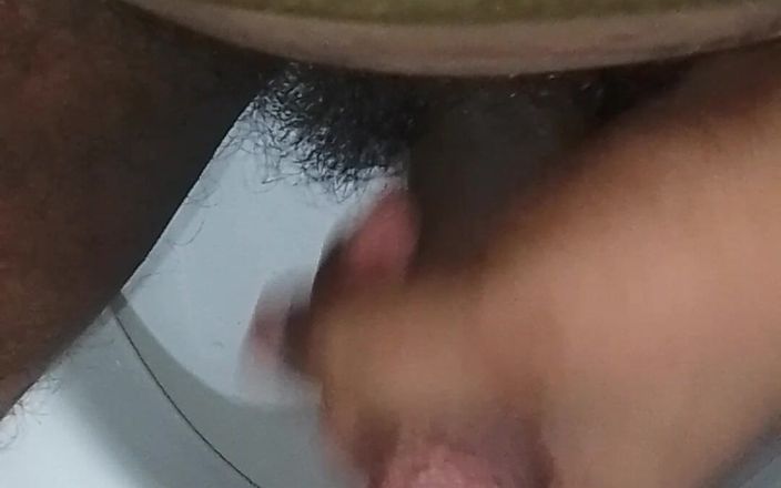Vimal Prajapati: Cậu bé Ấn Độ Deshi