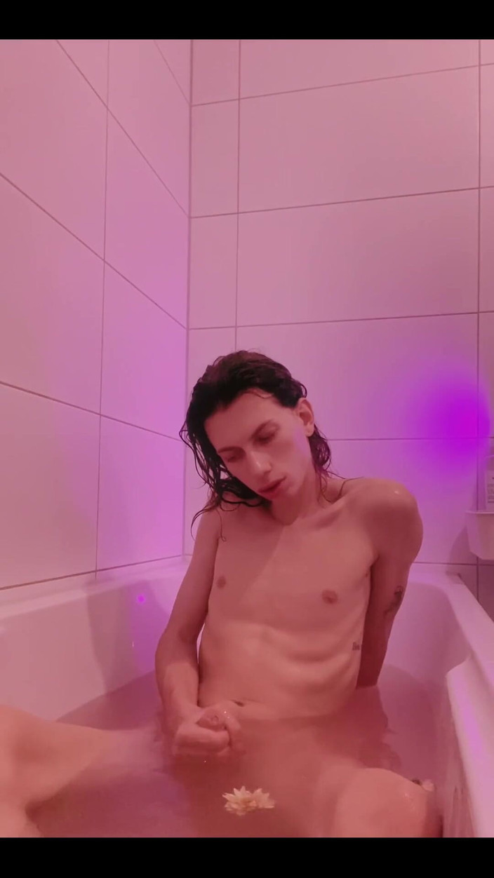 iamtonyrey: Es sieht so aus, als ob sie letzte woche bad...