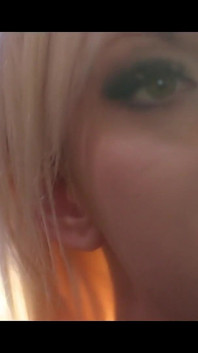 ฉากเซ็กส์คุณภาพสูง - กล้าได้กล้าเสีย! - ถูกยั่วยวนนุ่มนวล #5