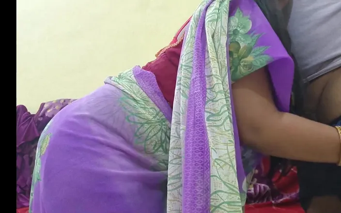 Mumbai Ashu: Indian Saree Buteyfull Woman Harx Sex Hindin Role Play Mumbai...