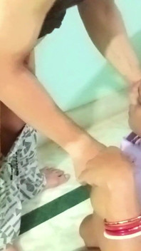 bhaartiy seksi premika tishart men poora hot romantik seks