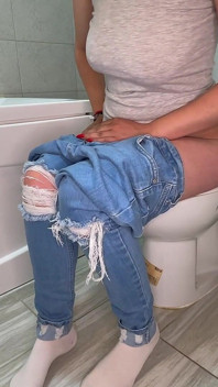 The Daily Toilet Episode 4