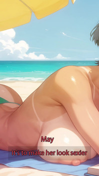 Hotwives brama strani - seducendo i mariti nei giochi di carte cornuti - parte 3
