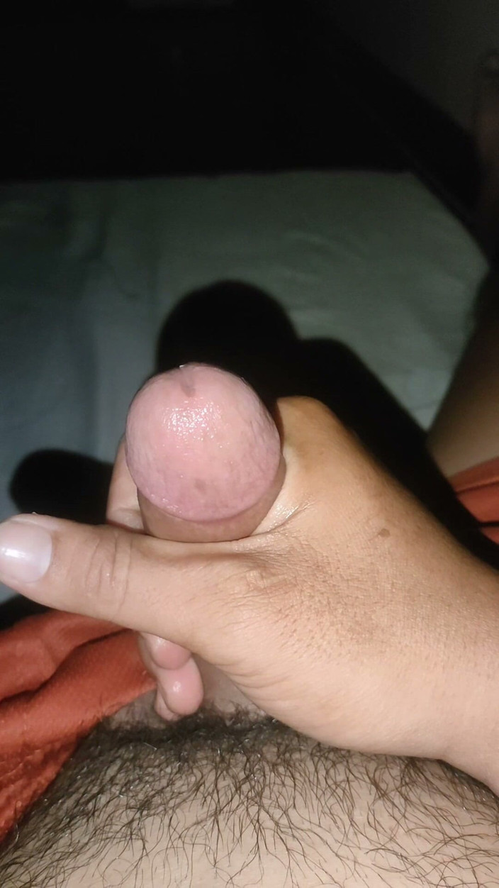 ArchAss: Malam miang!