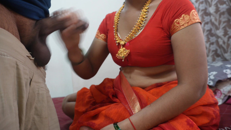 Mumbai Ashu: Ošukal jsem krásnou mladou švagrovou poté, co jsem ji poznal