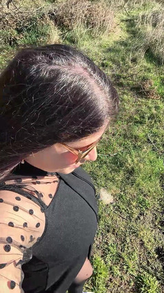 ExpressiaGirl: Hovor s účastníkem. Můžete být další...