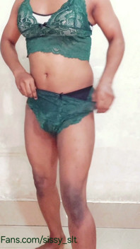 Paquistaní Kinner Hijda, Sexy Baile Horneado