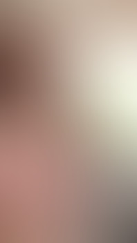 Extra Petite Teen Stepdaughter Sneaks Into Daddy's Room for BBC Impregnation