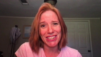 Jane Cane: Wife confesses infidelity by cuckolding her husband