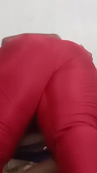 Perselingkuhan istri tamil dari rumah tangga tamil
