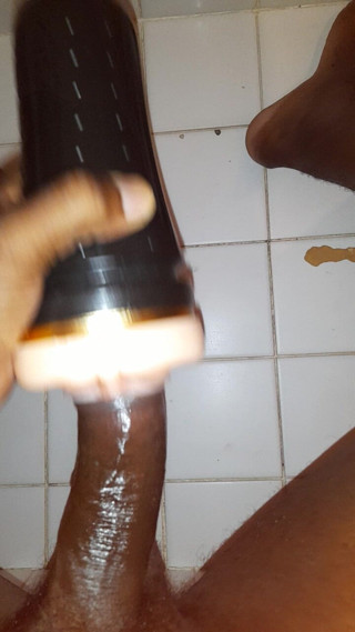 Islandvibes69: Szarpanie