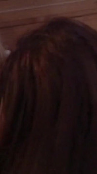 Hot Lesbian Action: Blonde and Brunette Pleasure Each Other