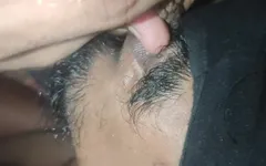 Indian Tamil Anna Step Sister Fuck